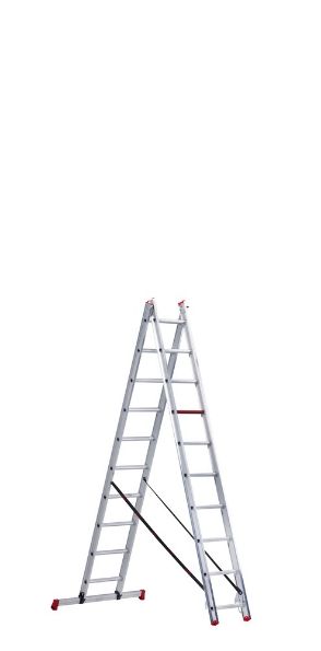 Afbeelding - https-www-ez-catalog-nl-Asset-6b2f1f52e04e4e8b9227f05b3c14a4f3-ImageFullSize-108410-8711563156609-ladder-all-round-reform-2-x-10-v-r-jpg